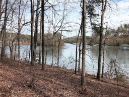 Lot 21 Harborside - Hunter Hill Circle Circle