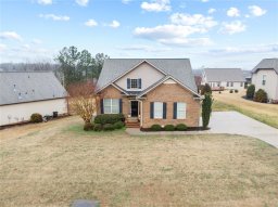 233 Terrace View Way