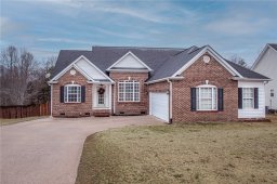 404 Winding Brook Court