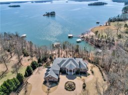 114 Keowee Club Road