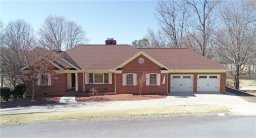 210 Pine Ridge Drive