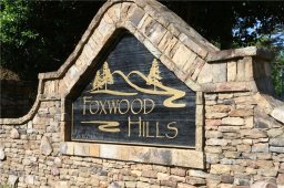 Lot 214 Hiawatha Trail