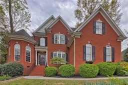 115 Walnut Creek Way