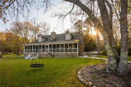 383 Jumping Branch Road