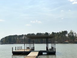 226 Lake Breeze Drive