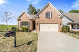 101 Golden Eagle Lane