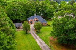 4605 Great Oaks Drive