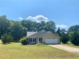 203 Springview Drive