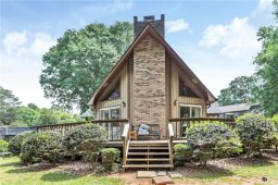 4637 Great Oaks Drive