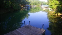 Lot 16 Willow Wood Court