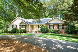 220 Northridge Drive