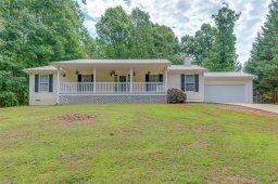 937 N Crestview Drive