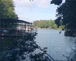 360 E Lakeshore Drive