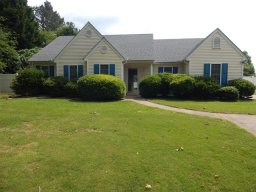 107 Tall Willow Drive