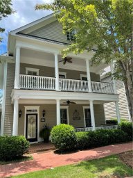 420 Village Walk Lane