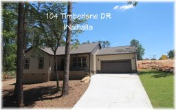 104 Timberlane Drive