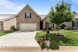 131 Golden Eagle Lane