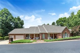 304 Wynswept Pointe