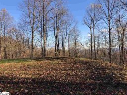 275 Lost Trail Drive