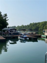 Lot 5 Coachmans Trail