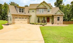 205 Edens Oaks Court