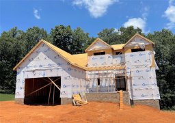 507 E Winding Slope Drive