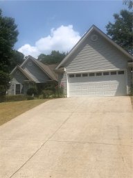 139 Grand Oak Circle