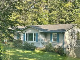 101 Timberlane Drive