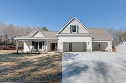 111 Cliftons Landing Drive