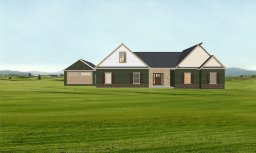 103 Cliftons Landing Drive