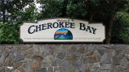 66 (Lot #) Cherokee Drive