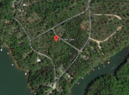 Lot 53 Deer Lane