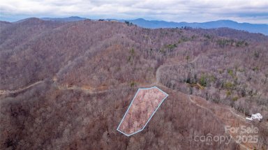 00000 Grassland Parkway 14