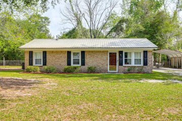 251 Industrial Road
