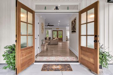 182 Longleaf Drive