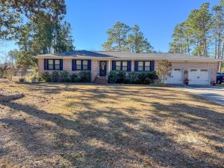 107 Waverly Road