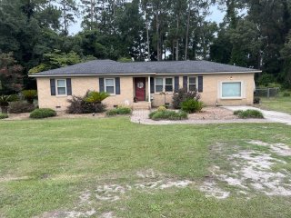 183 Dandridge Road