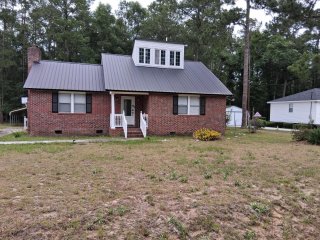 367 Emerald Street