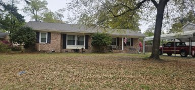 106 Poppy Drive