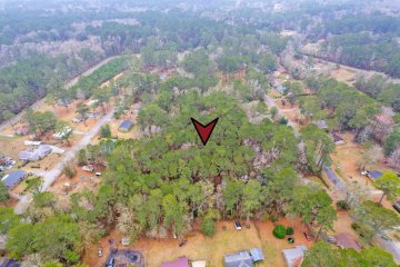 Lots 21 22 Gadsden Loop