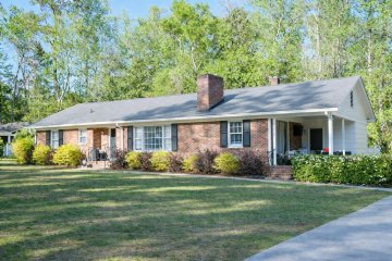 115 Woodlawn