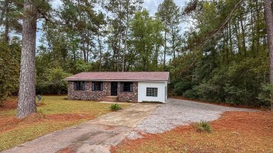 36 Breddell Court