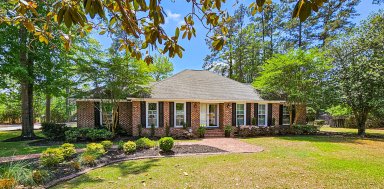 485 Longleaf Drive