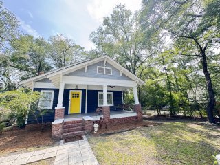 106 Hayne Street