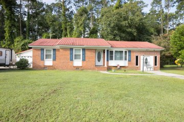 165 Dandridge Road