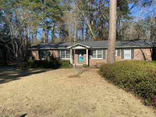 304 Greenbay Street