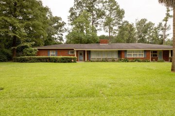 201 Overhill Drive
