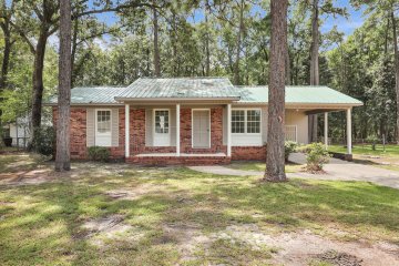 701 Dandridge Road