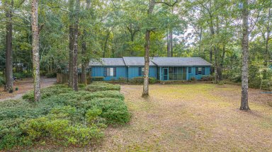 1414 Green Pond Highway