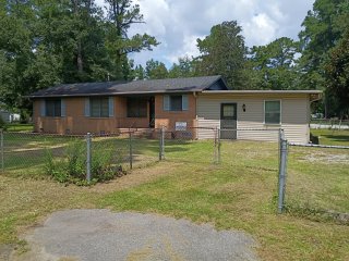 107 Gadsden Loop